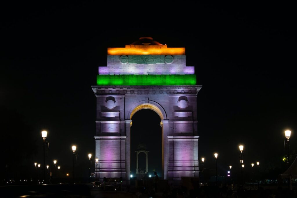 ब्रिजपोर्ट शहर एक नई बेघर प्रतिक्रिया पहल की घोषणा करेगा