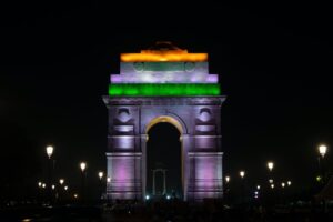 ब्रिजपोर्ट शहर एक नई बेघर प्रतिक्रिया पहल की घोषणा करेगा
